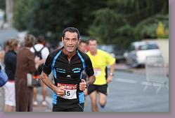 Bouliac 29.06.2012 01 390 * 679 x 453 * (77KB)
